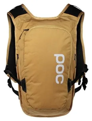 Poc Column VPD 8L Backpack Brown