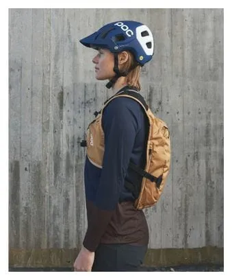 Poc Column VPD 8L Backpack Brown