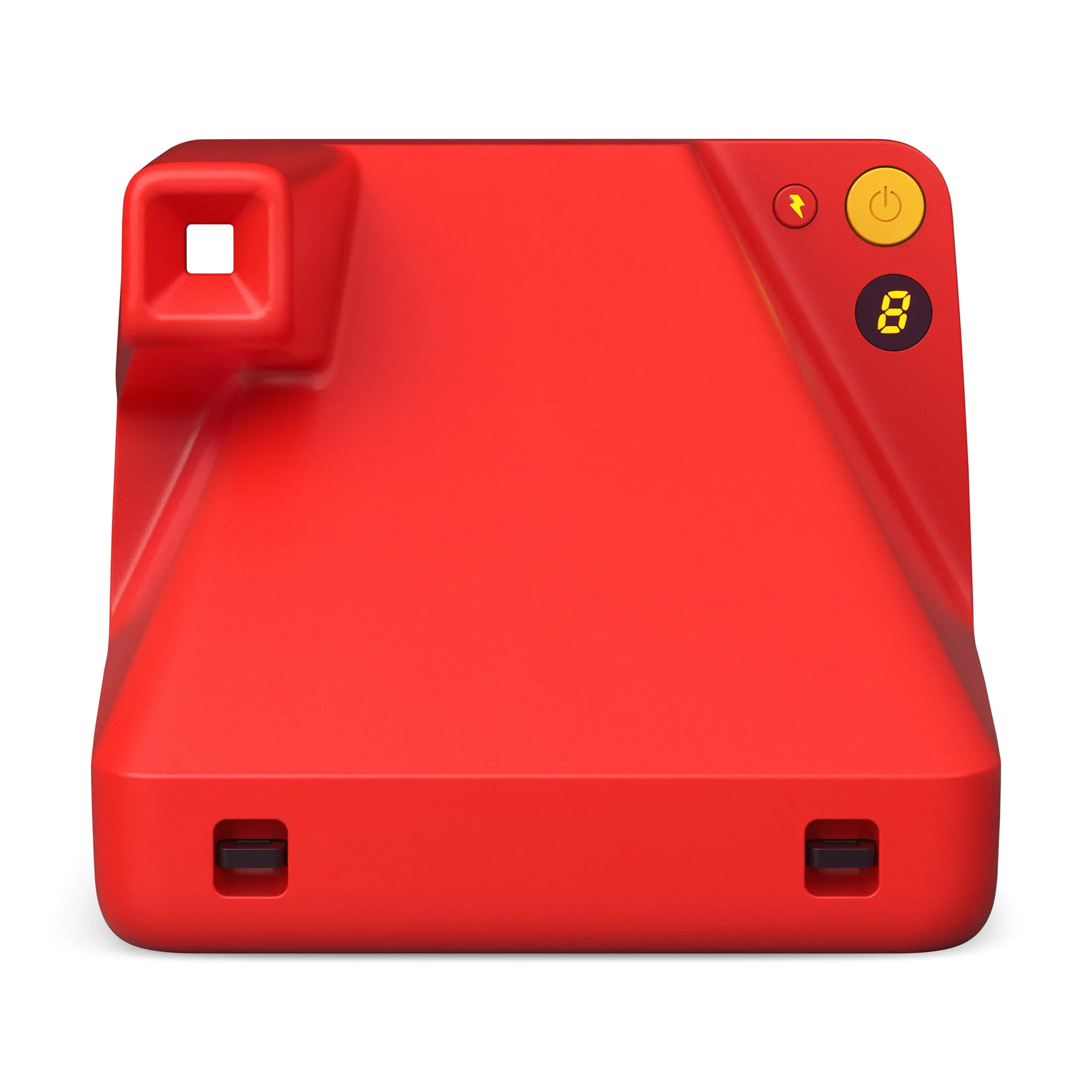 Polaroid Now Generation 2 Instant Camera