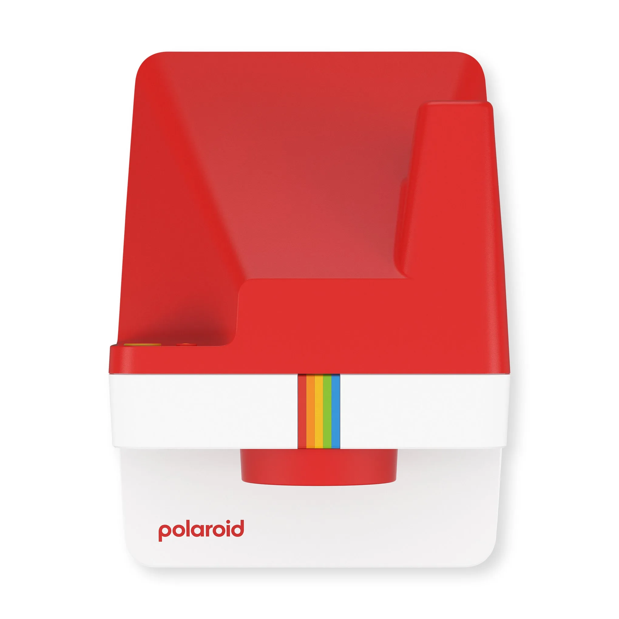 Polaroid Now Generation 2 Instant Camera