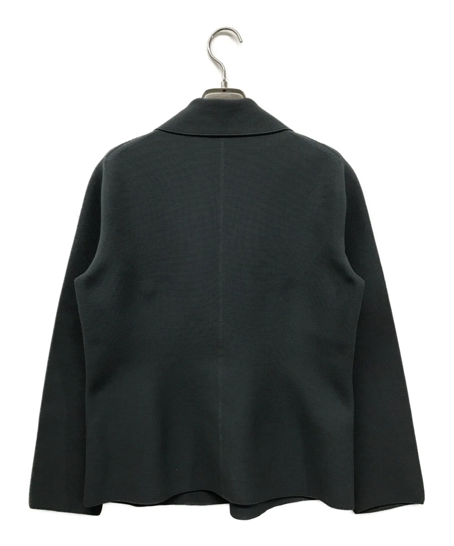 [Pre-owned] me ISSEY MIYAKE 2B Stretch Jacket ISSEY MIYAKE ISSEY MIYAKE M182KD331 M182KD331