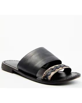 Product Name:  Free People Women's Saturday Sandals