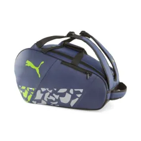 Puma Borsone Solarattack Padel  unisex 