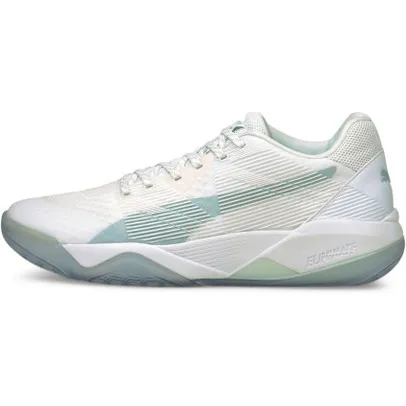Puma Eliminate Power Nitro