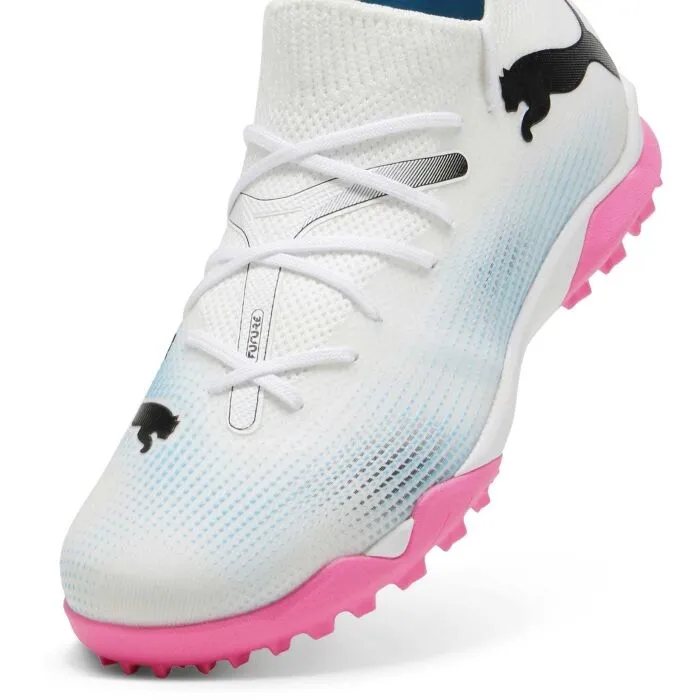 Puma FUTURE 7 MATCH TT + JR