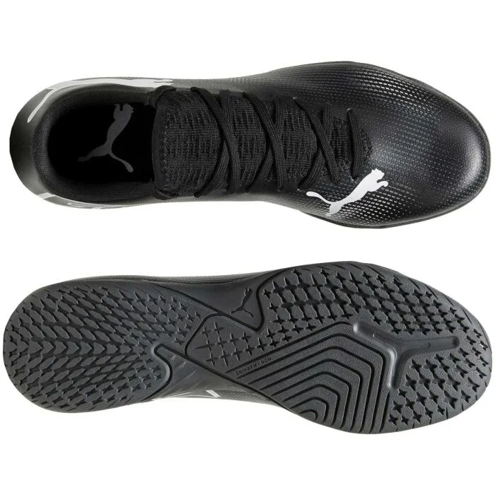 Puma FUTURE 7 PLAY IT