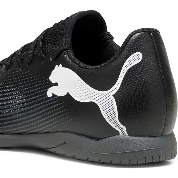 Puma FUTURE 7 PLAY IT