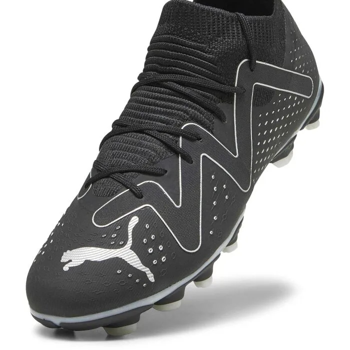 Puma FUTURE MATCH FG\/AG JR