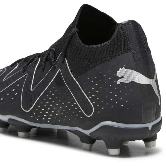 Puma FUTURE MATCH FG\/AG JR