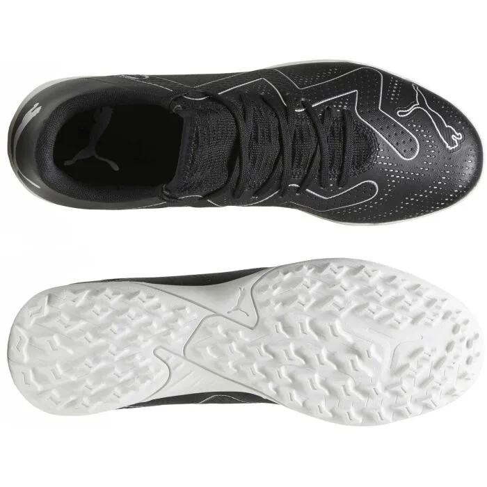 Puma FUTURE PLAY TT