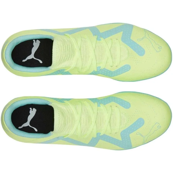 Puma FUTURE PLAY TT