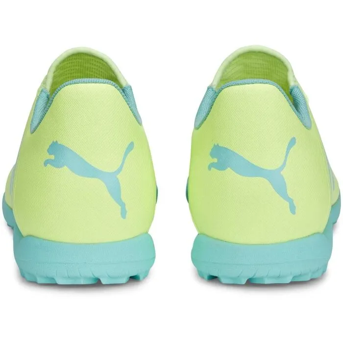Puma FUTURE PLAY TT