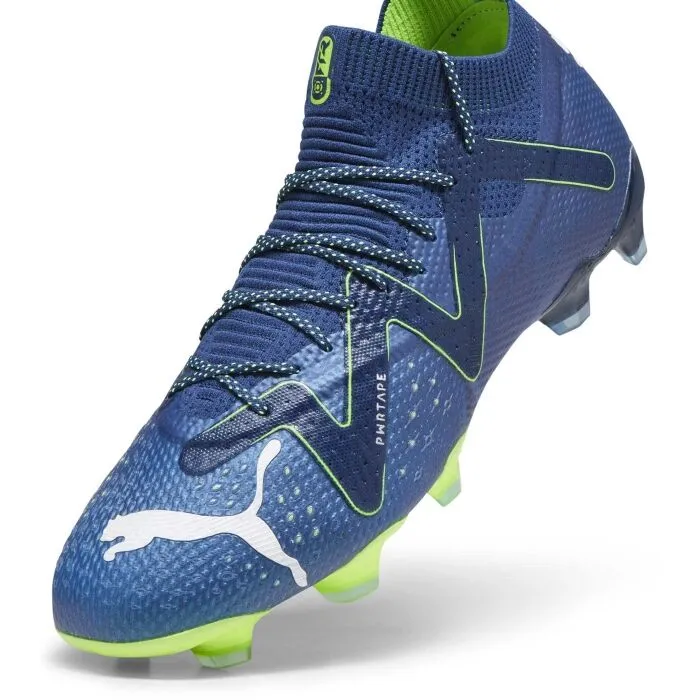 Puma FUTURE ULTIMATE FG\/AG