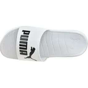 Puma Popcat 20 372279 02 white