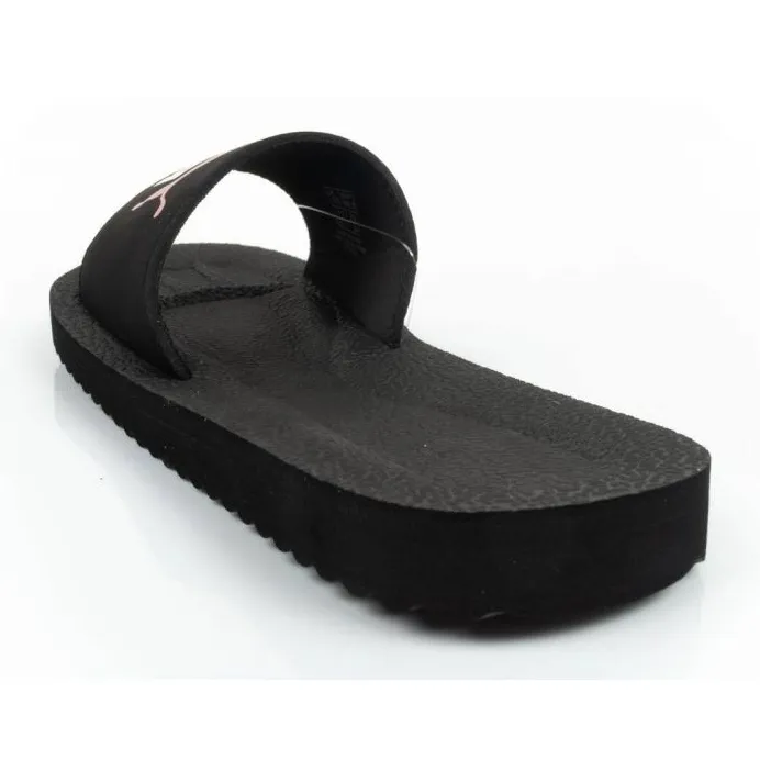 Puma Purecat 36026 218 flip-flops black
