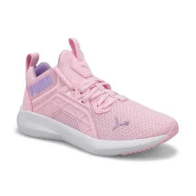 Puma  Softride Enzo NXT Jr Girls