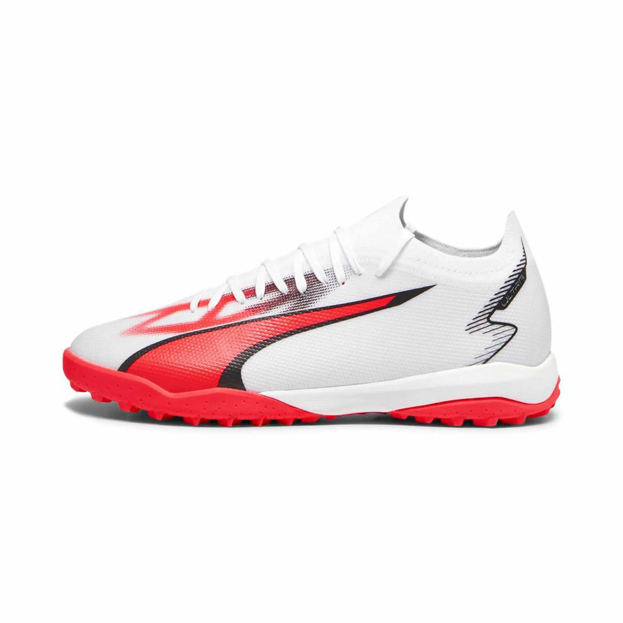 Puma Ultra Match TT chaussures de soccer turf