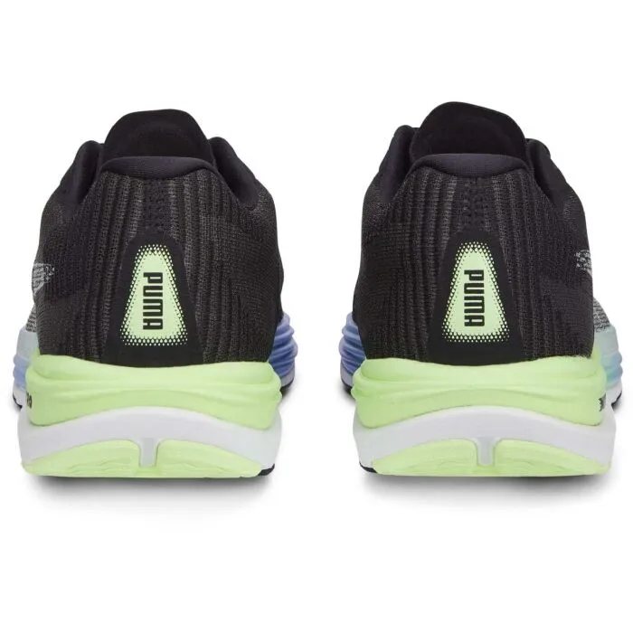 Puma VELOCITY NITRO 2 FADE