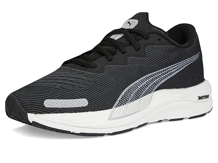 PUMA Velocity Nitro 2 Wide