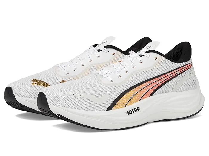 PUMA Velocity Nitro 3