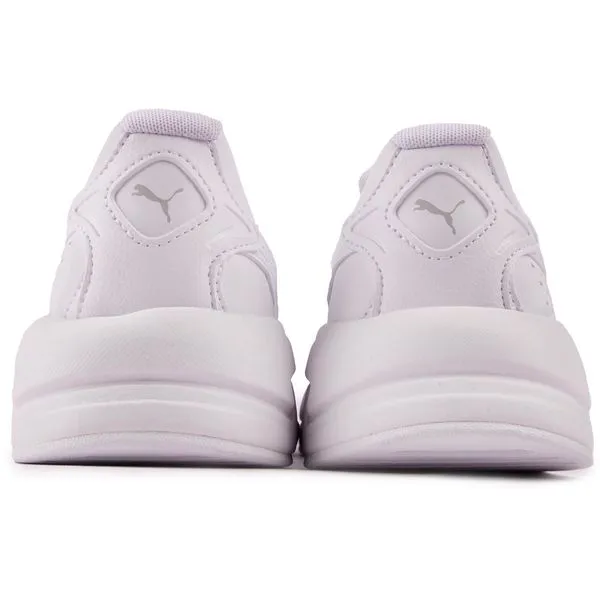 Puma X-Ray Speed Trainers