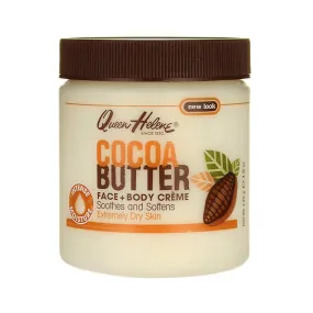 Queen-Helene-Cocoa-Butter-Face-Body-Cream-4-8Oz