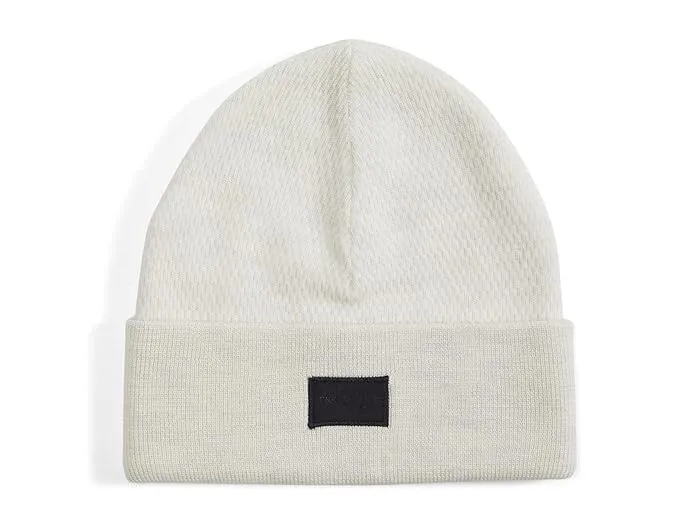 rag & bone Collin Beanie