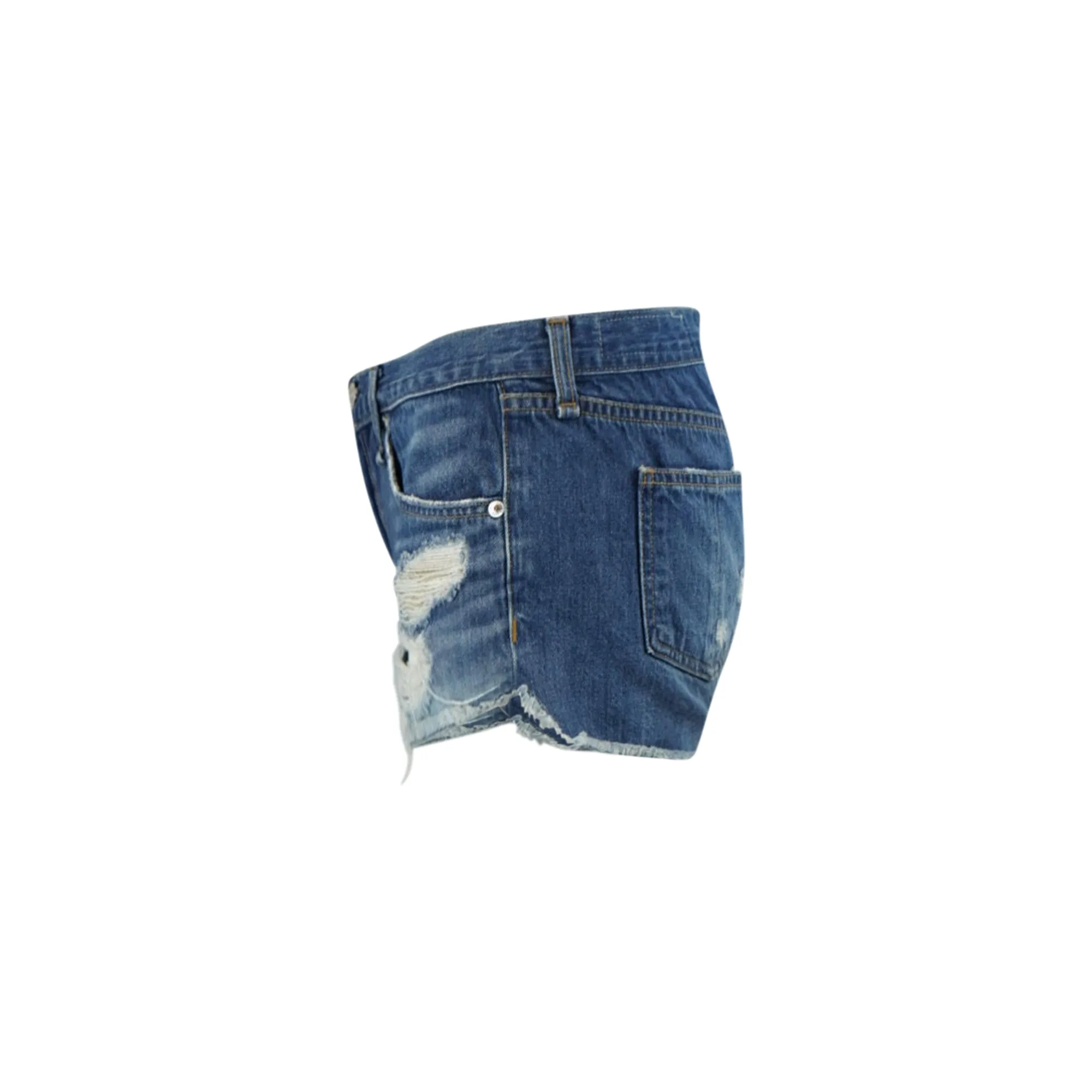 Rag & Bone Shorts