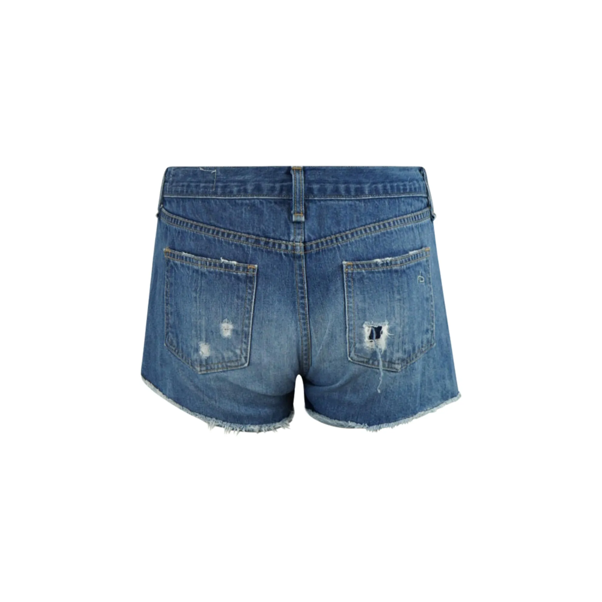 Rag & Bone Shorts