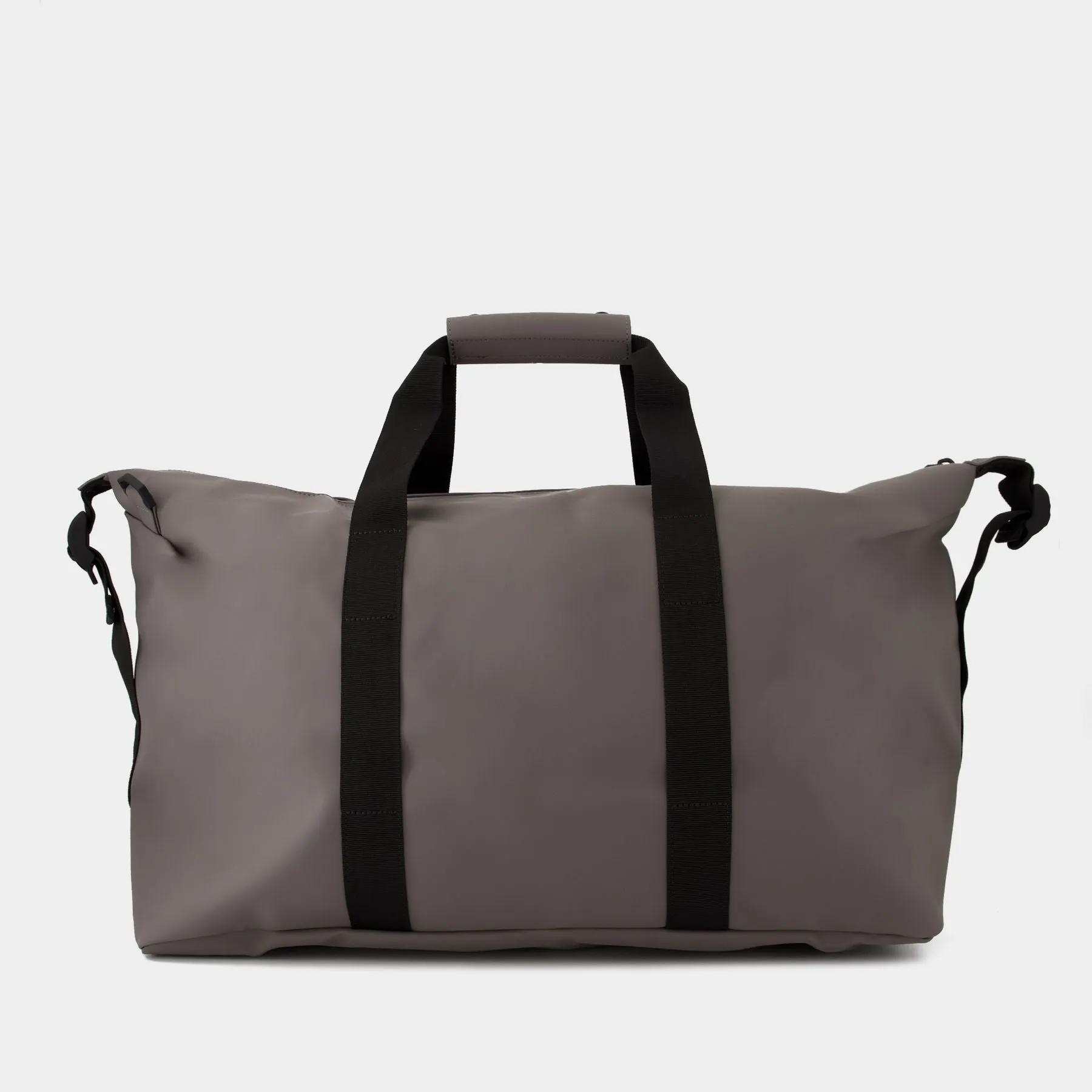 RAINS  Hilo Bag - Rains - Synthetic - Grey