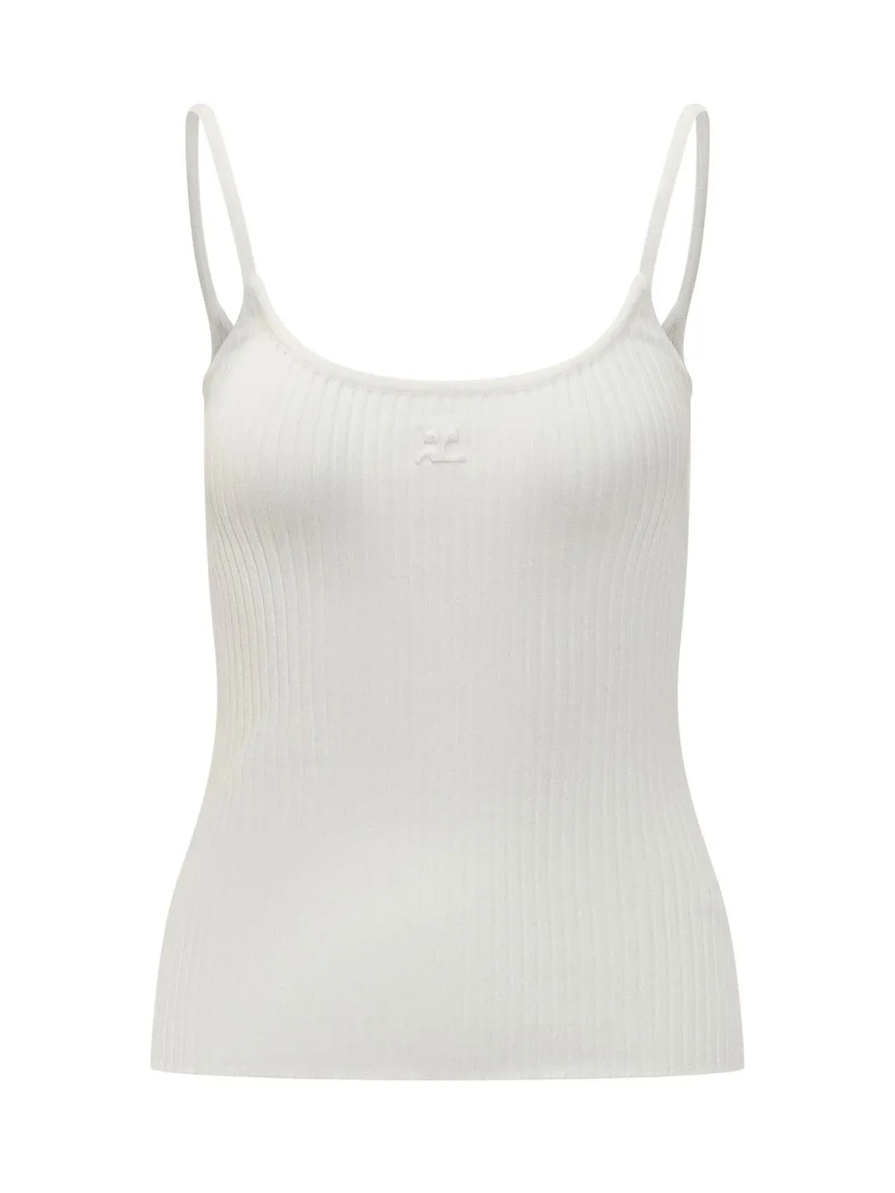 Re-Edition Tank Top