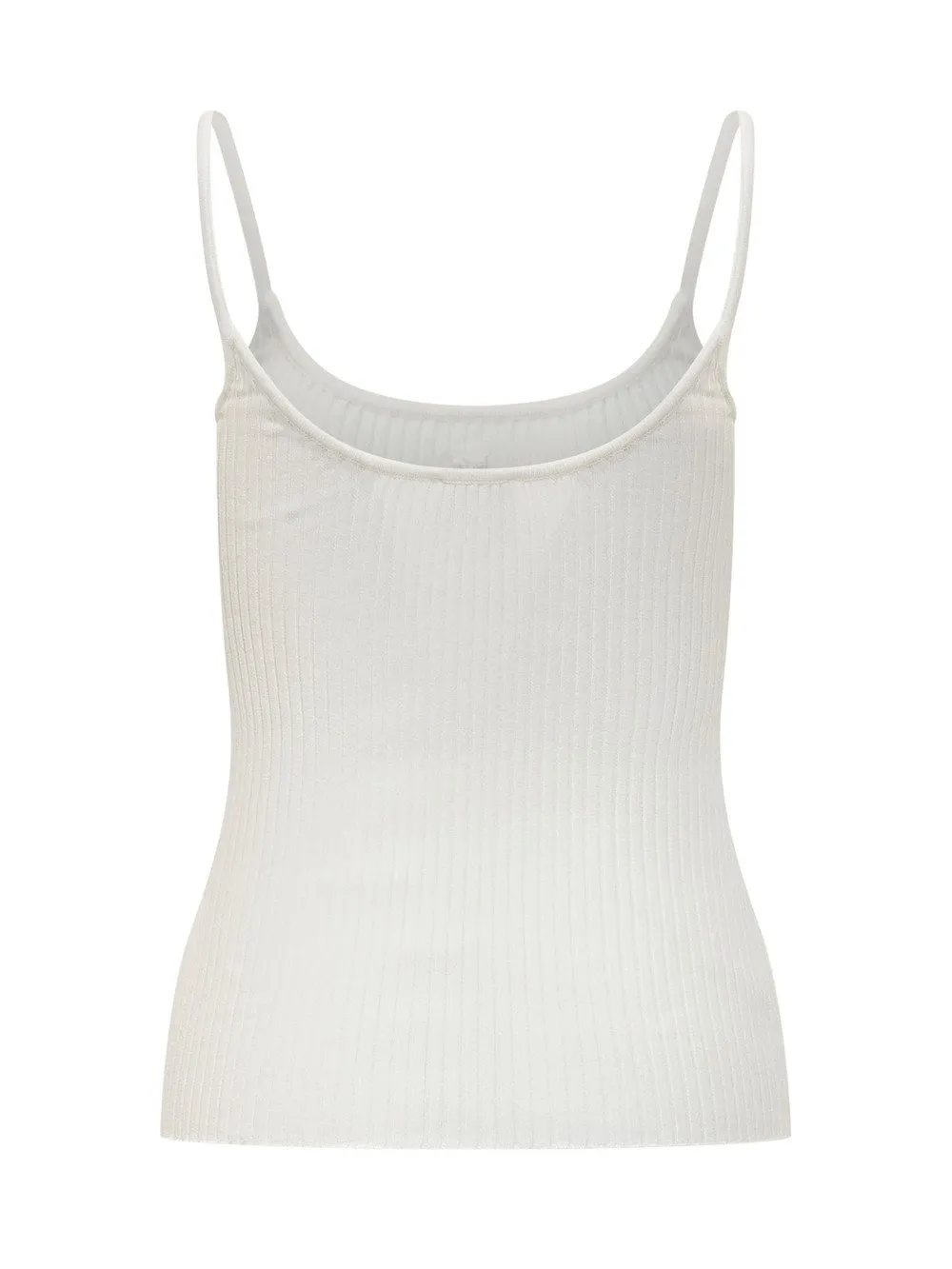 Re-Edition Tank Top