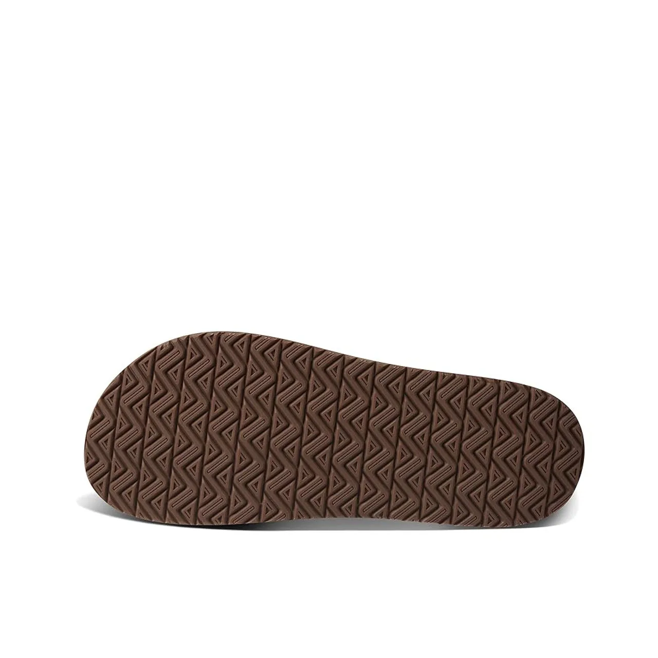 Reef The Raglan Men's Sandals