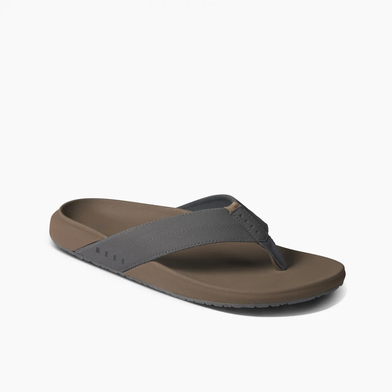 Reef The Raglan Men's Sandals