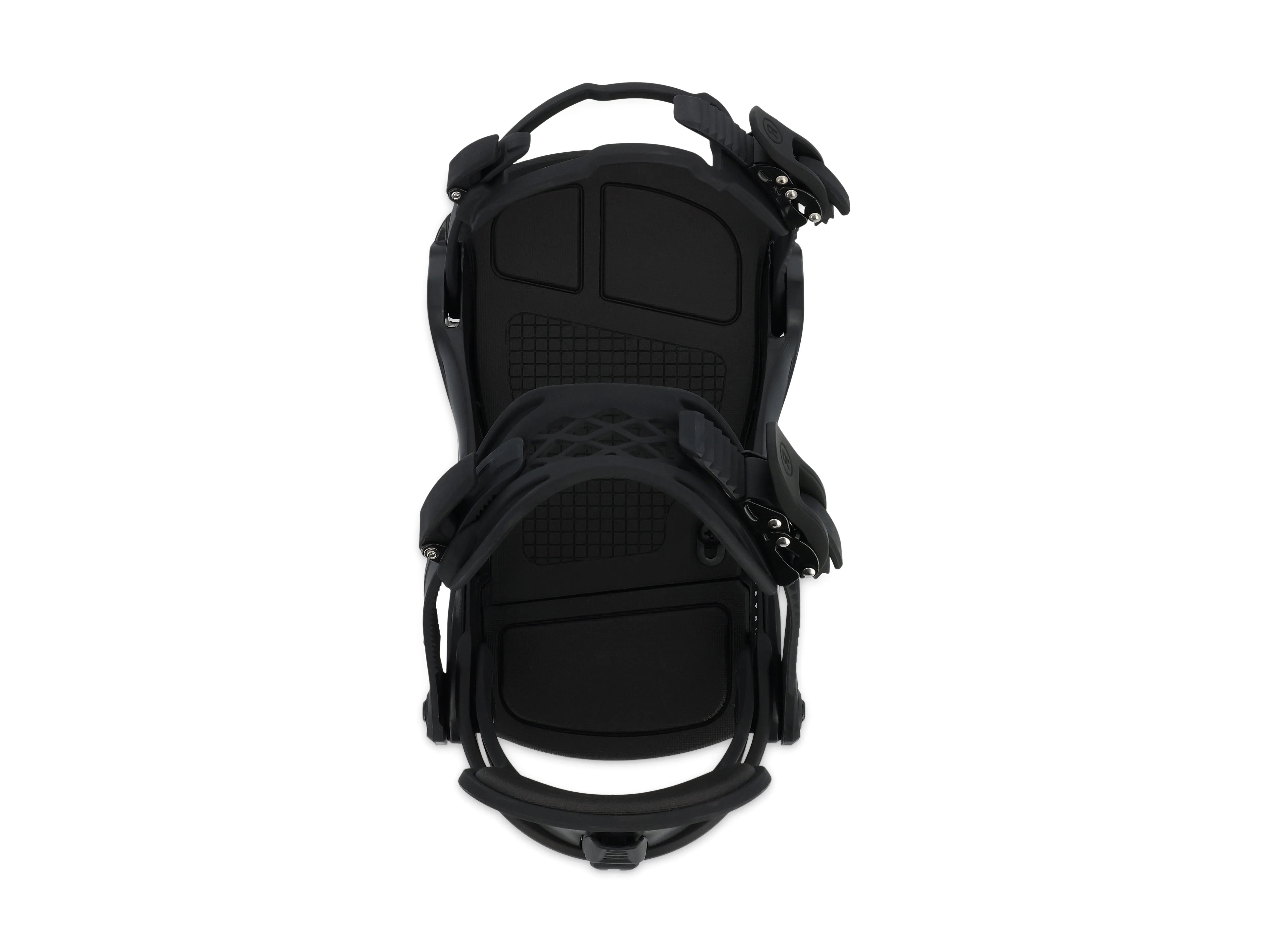 Ride K-1 Women's Snowboard Bindings