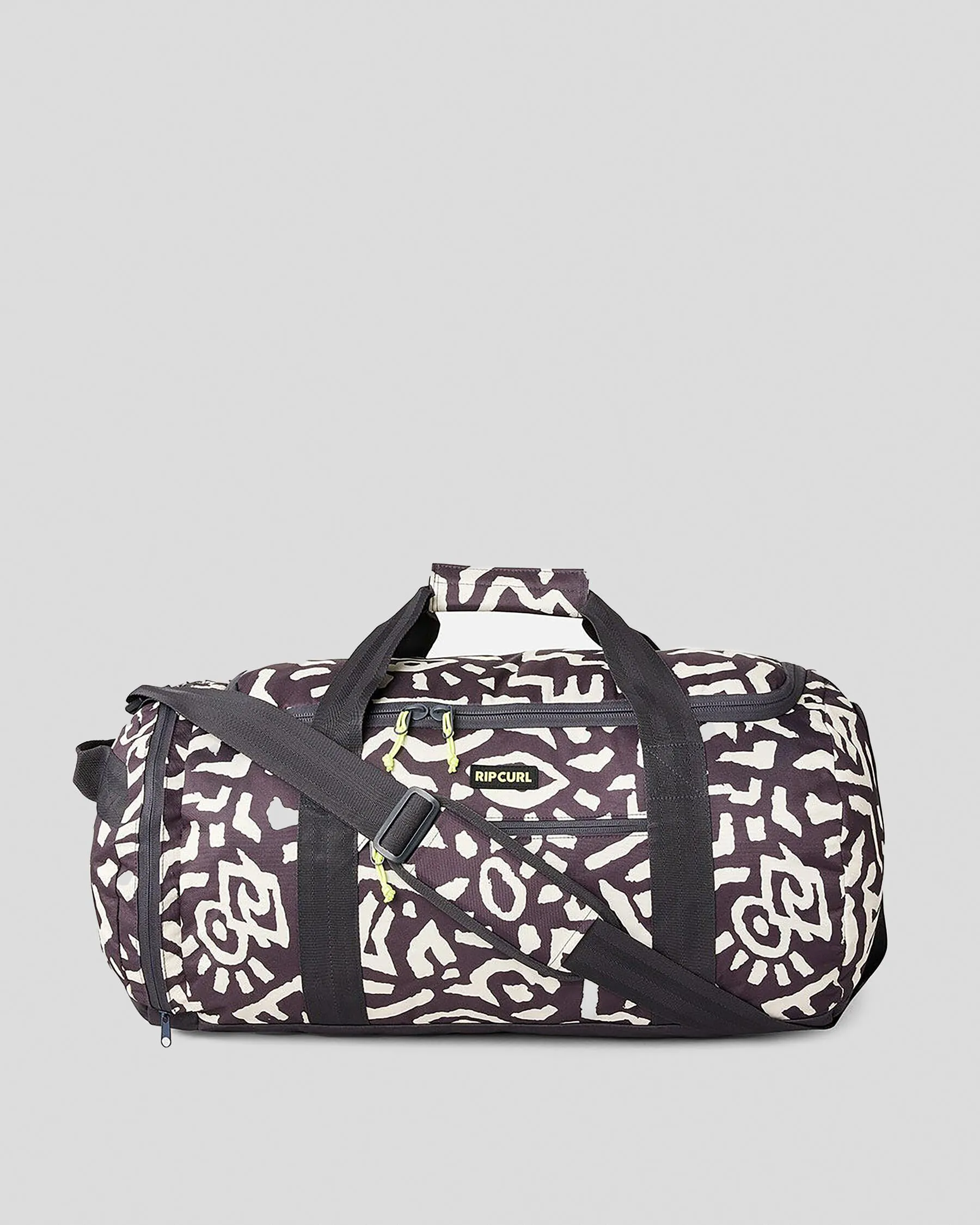 Rip Curl Large Packable Travel Bag