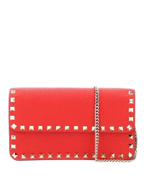 Rockstud Mini Bag