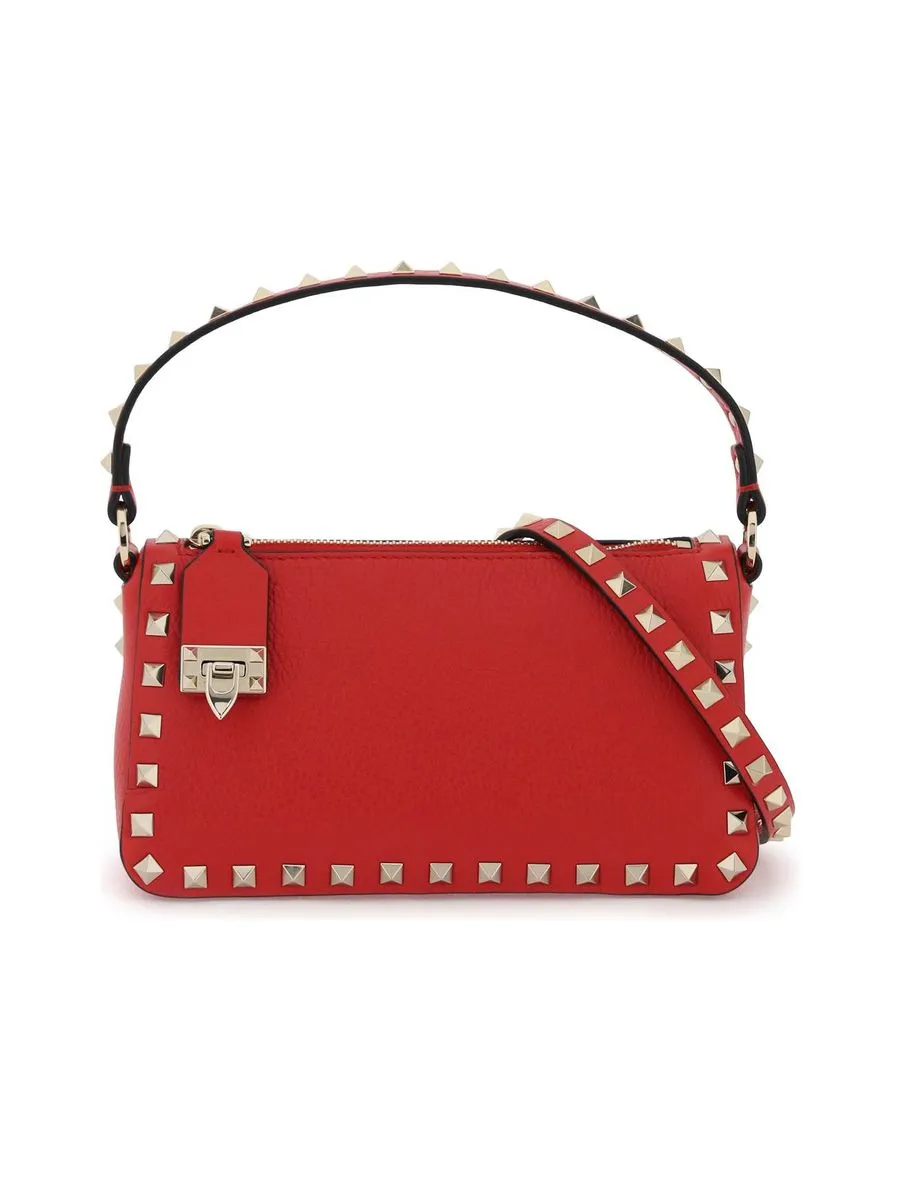 Rockstud Small Bag