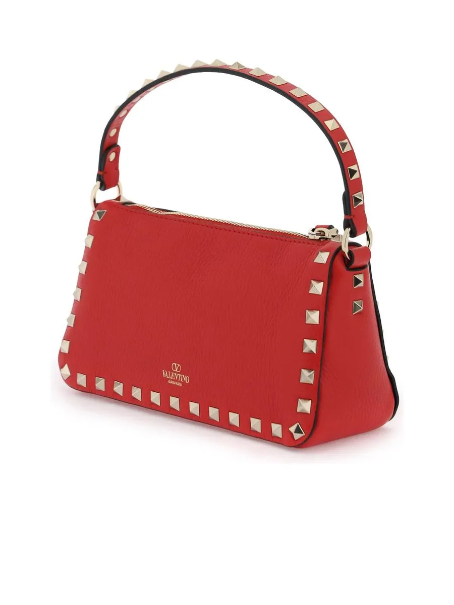 Rockstud Small Bag