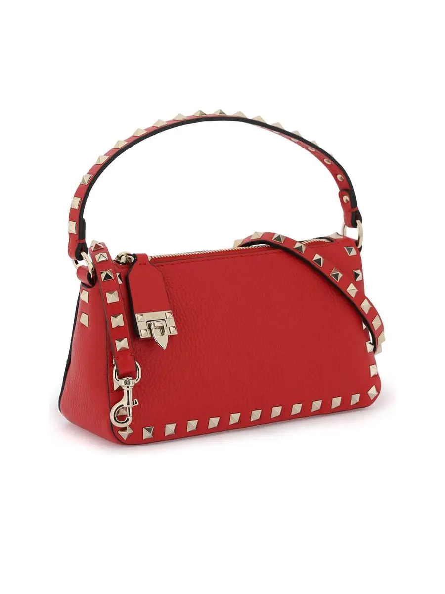 Rockstud Small Bag