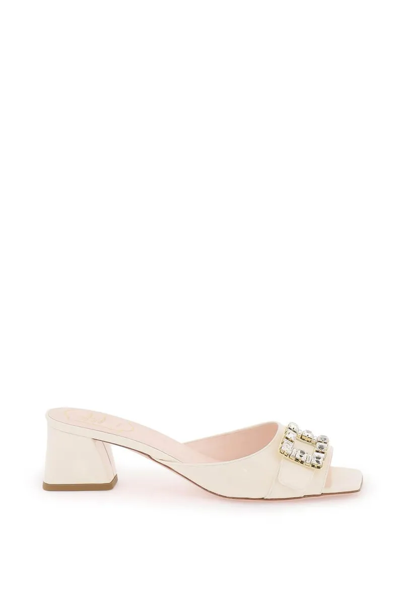 Roger Vivier    Roger Vivier 
