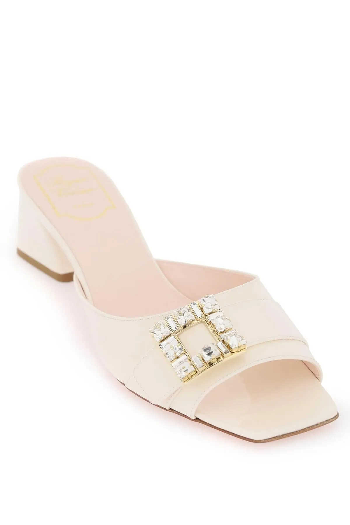 Roger Vivier    Roger Vivier 