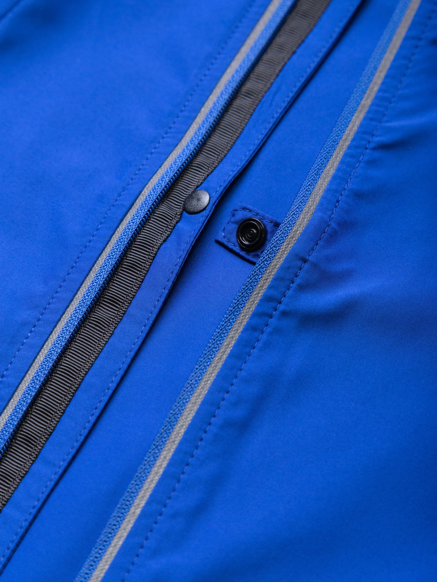 Ronhill Tech Afterhours Jacket