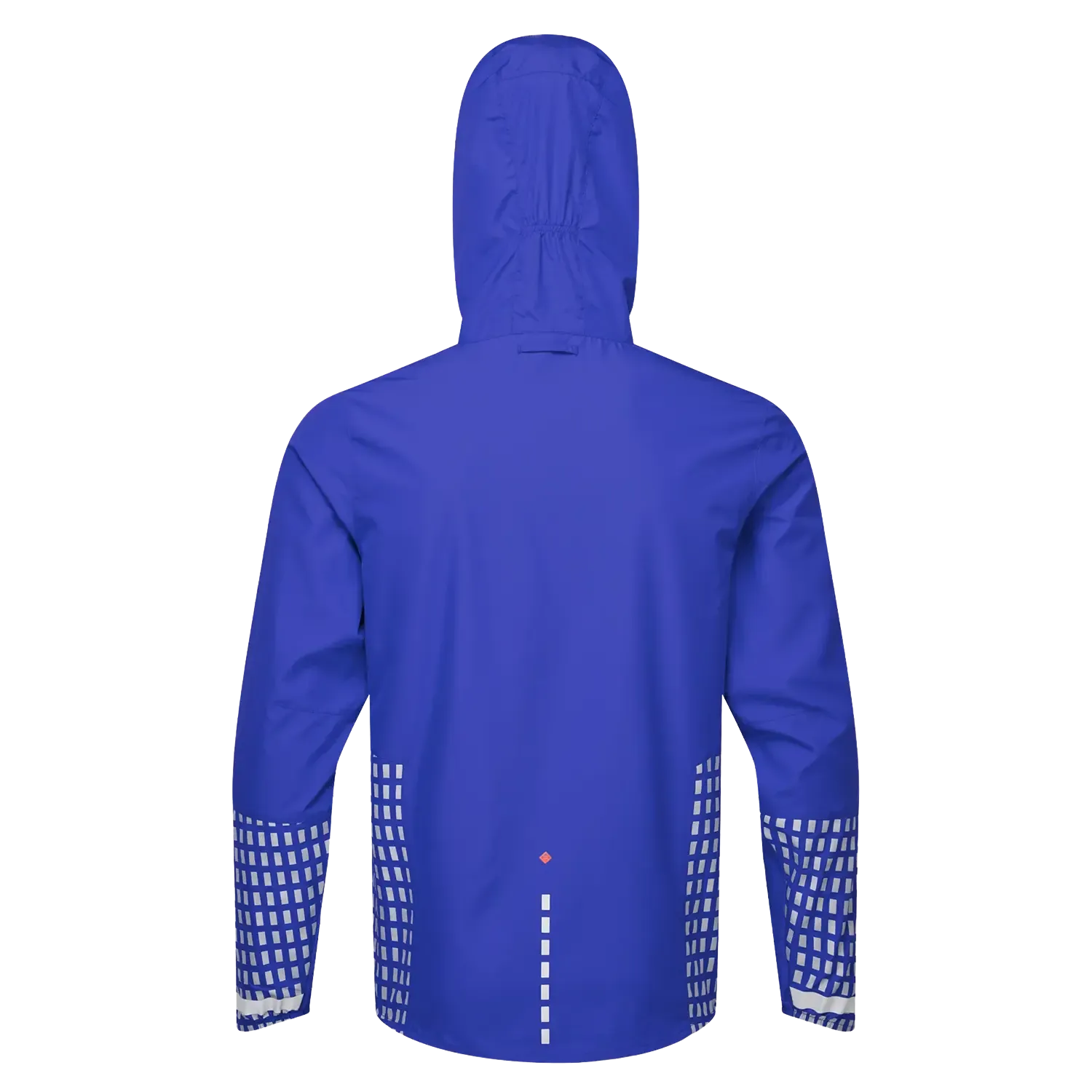 Ronhill Tech Afterhours Jacket