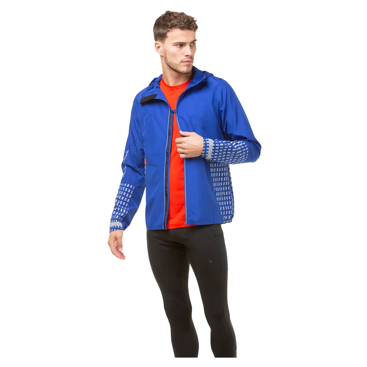 Ronhill Tech Afterhours Jacket