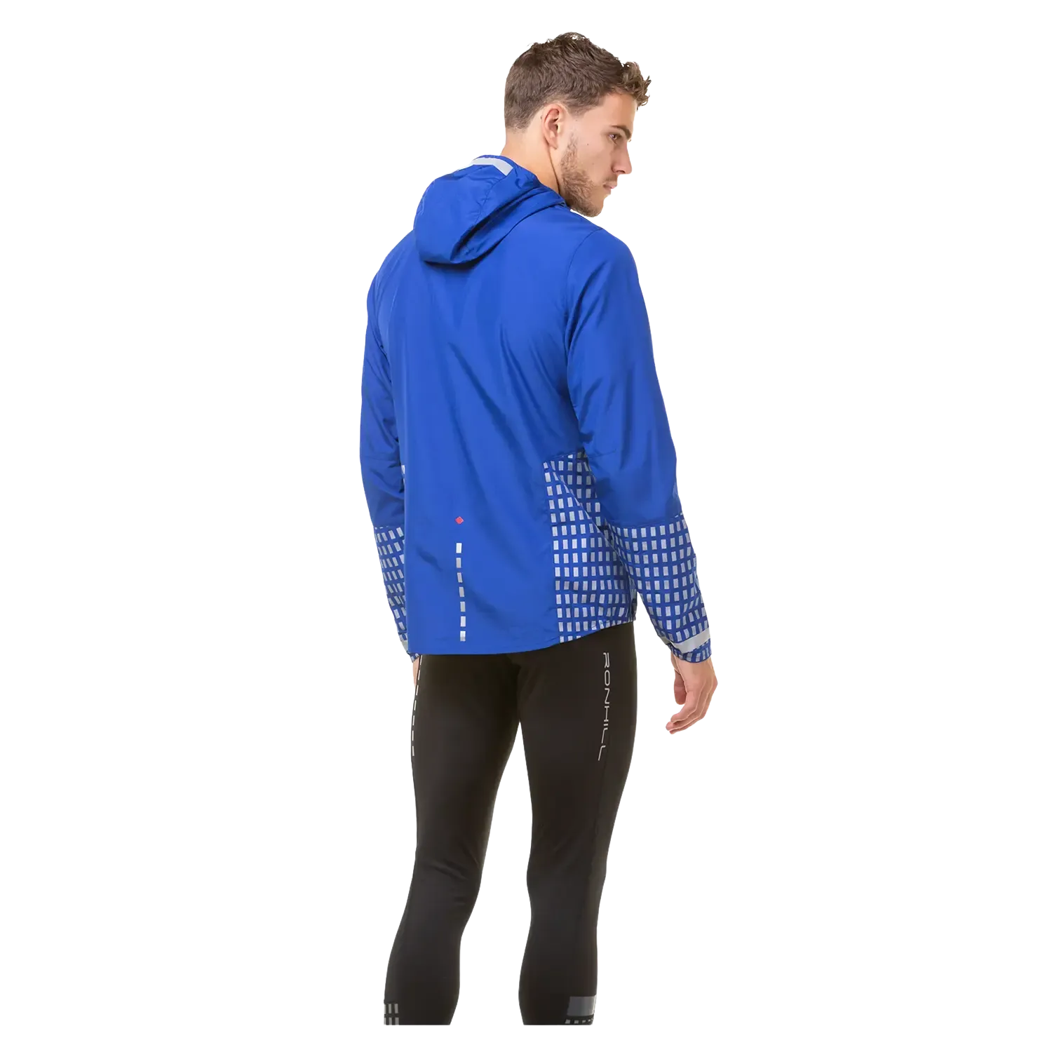Ronhill Tech Afterhours Jacket