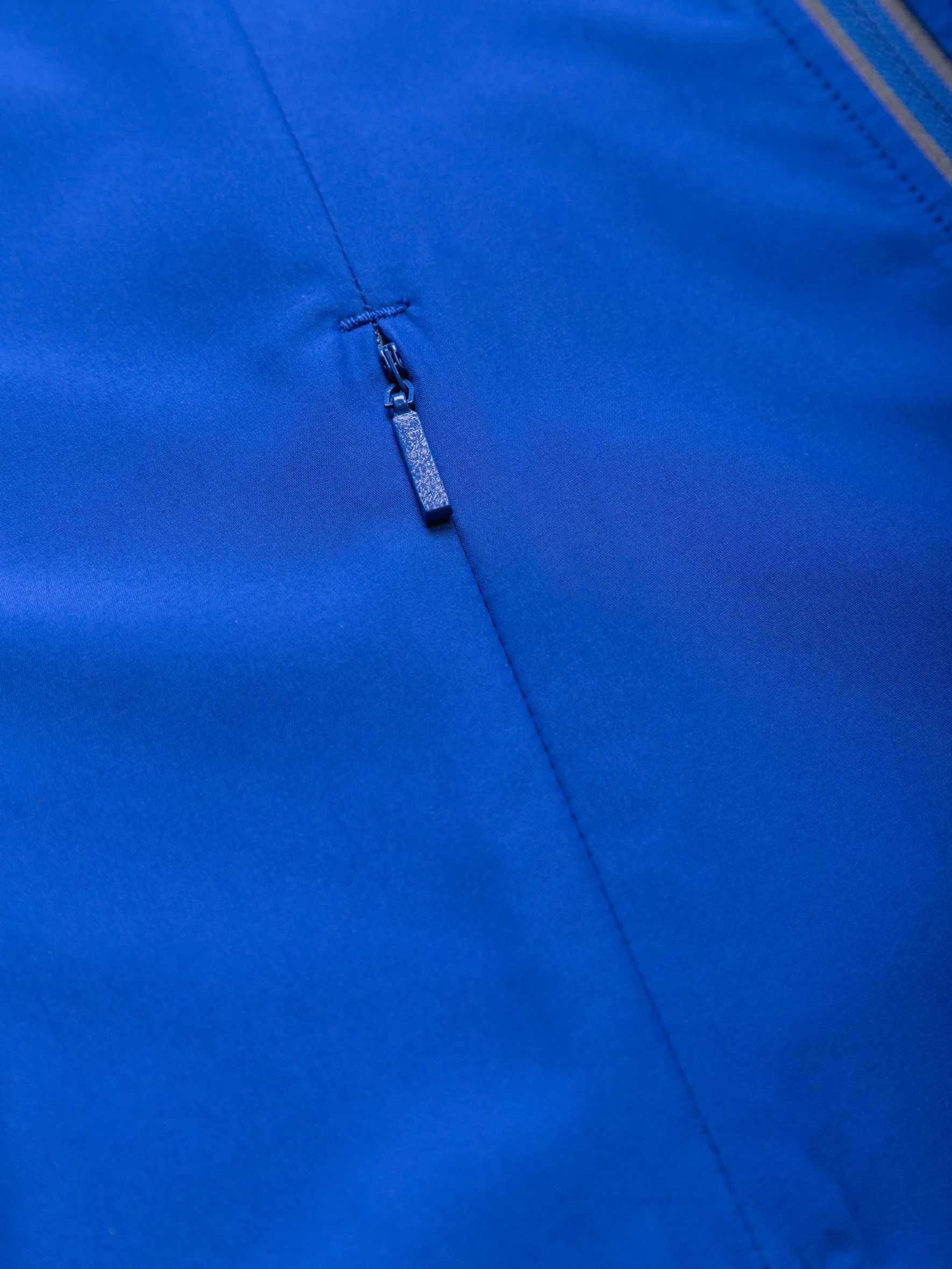 Ronhill Tech Afterhours Jacket