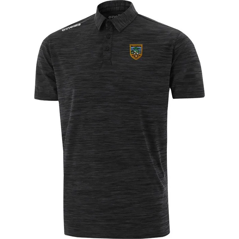 Rosemount GAA Club Osprey Polo Shirt