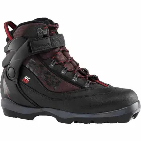 Rossignol BC X5 Boot 2021-22