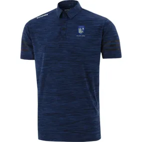 Round Towers Lusk Osprey Polo Shirt